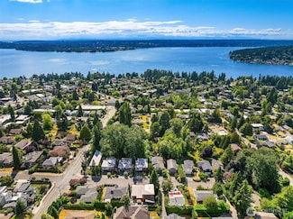 1808 2nd St, Kirkland, WA 98033