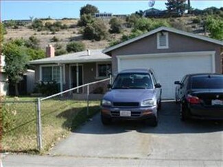 470 Harmony Ln, San Jose, CA 95111