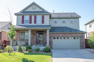 24661 E Layton Place, Aurora, CO 80016