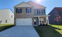 12134 Evergreen Terrace Ln, Knoxville, TN 37932