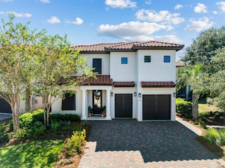 1980 Baytowne Loop, Miramar Beach, FL 32550