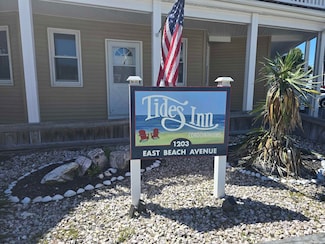 1203 E Beach Ave Unit 8, Brigantine, NJ 08203