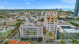 140 Linden Ave Unit 962, Long Beach, CA 90802