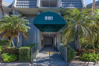 9101 Lime Bay Blvd Unit 309, Tamarac, FL 33321