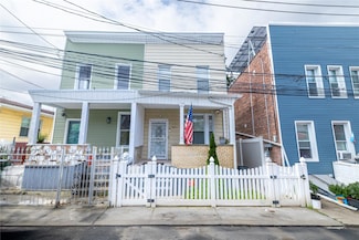 12 Vermont Ct, Brooklyn, NY 11207