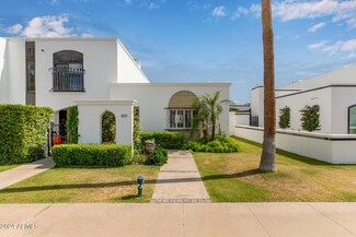 1937 E Medlock Dr Unit D, Phoenix, AZ 85016