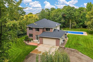 1224 US Highway 12, Roberts, WI 54023