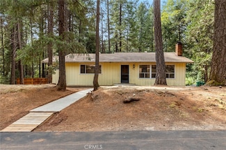 6032 Tiffin Ct, Magalia, CA 95954