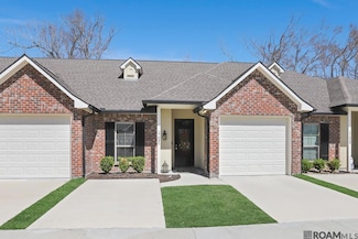 37086 Woodbine, Prairieville, LA 70769