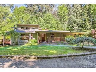 17171 SE 232nd Dr, Damascus, OR 97089