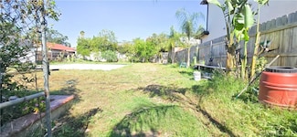 4854 Elton St, Baldwin Park, CA 91706