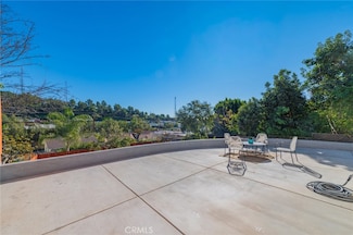 1248 N Bonnie Beach Place, Los Angeles, CA 90063