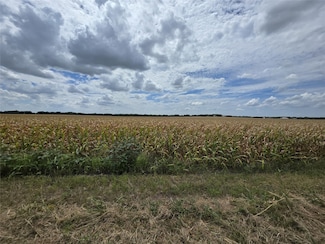 TBD Old Tx-6, van Alstyne, TX 75495