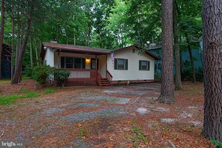 72 Capetown Rd, Berlin, MD 21811