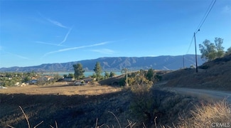 0 Morton Ave Unit IV24137407, Lake Elsinore, CA 92530