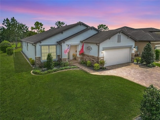 9740 SW 68th Ln, Ocala, FL 34481