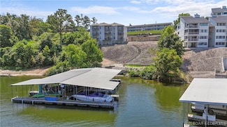 1091 Redbud Rd Unit 46, Osage Beach, MO 65065