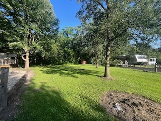 2795 E 28th Lot 1205 Rd, Seneca, IL 61360