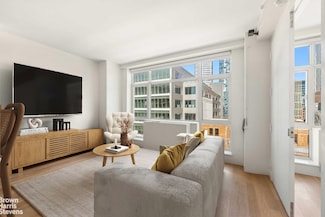 189 Schermerhorn St Unit 21H, Brooklyn, NY 11201