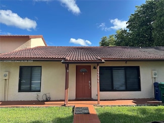 14944 SW 88th Terrace, Miami, FL 33196