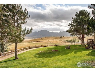 1624 Bradley Ct, Boulder, CO 80305