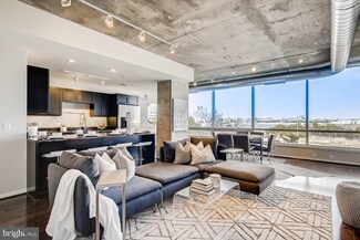 1200 Steuart St Unit 315, Baltimore, MD 21230