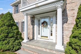 50 Nicolle Terrace, Gardner, MA 01440