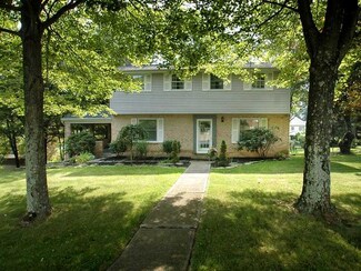 2339 Mount Vernon Ave, Export, PA 15632