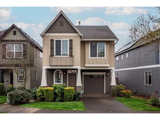 908 SE Elina Ave, Hillsboro, OR 97123