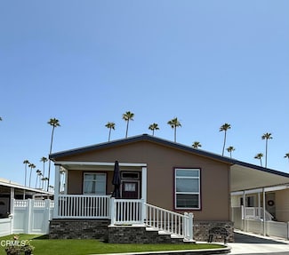 1215 Anchors Way Dr Unit 193, Ventura, CA 93001