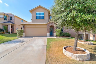 6709 Branrust Dr, Austin, TX 78744