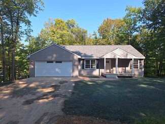 461 Lower Bay Rd, Sanbornton, NH 03269