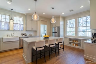 3356 Cloverdale Rd, Montgomery, AL 36106