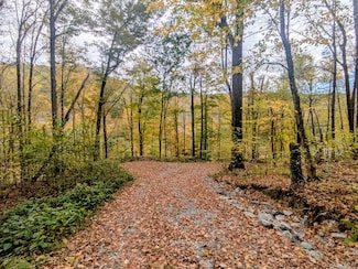 0 New York 199, Stanfordville, NY 12581