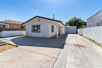 10333 Capistrano Ave, South Gate, CA 90280
