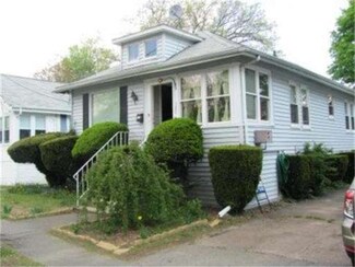 180 N Central Ave, Quincy, MA 02170