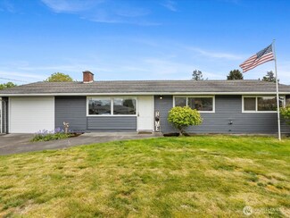12177 Country Ln, Burlington, WA 98233