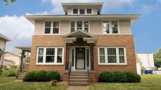 630 Kickbusch St, Wausau, WI 54403