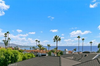 24732 Sea Shell Way Unit 24, Dana Point, CA 92629