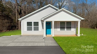 510 Jones St Unit 6, Gayle Mill, SC 29706