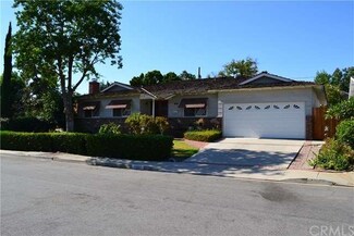 13827 Freiburg St, Whittier, CA 90602