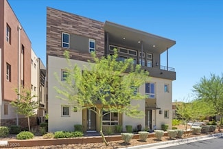 4174 Salisto St, Las Vegas, NV 89135