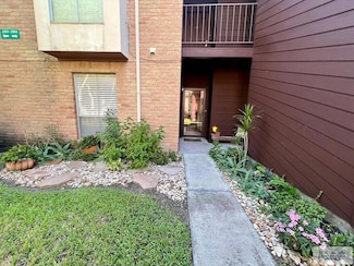 4601 Carmen Ave Unit 2003, Rancho Viejo, TX 78575