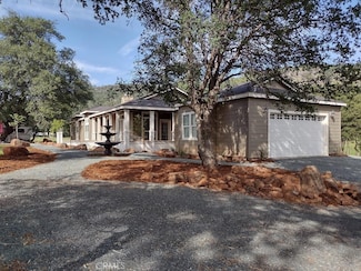 12755 Sugarloaf Ct, Loma Rica, CA 95901
