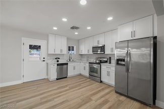 1310 Fremont St, Pahrump, NV 89048