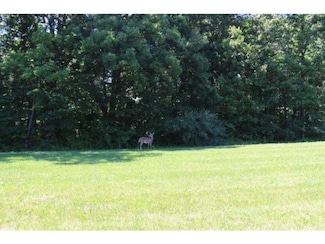 Lot #19 Reserves Ct, Charleston, IL 61920