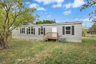 1702 Dakota Trace, Harker Heights, TX 76548