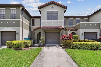 5935 Tivoli Gardens Blvd, Orlando, FL 32829