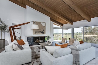 5458 Avenida Maravillas, Rancho Santa Fe, CA 92067