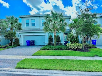 4022 Large Leaf Ln, Hollywood, FL 33021